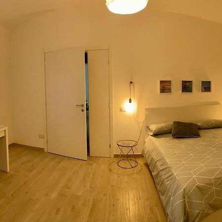 Terra Teatina B&B Chieti Exterior photo