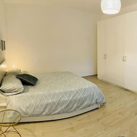 Terra Teatina B&B Chieti Exterior photo