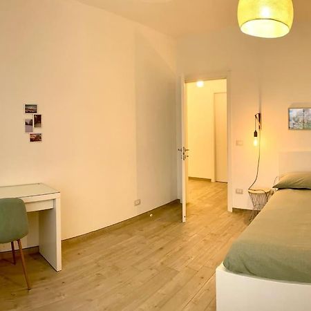 Terra Teatina B&B Chieti Exterior photo