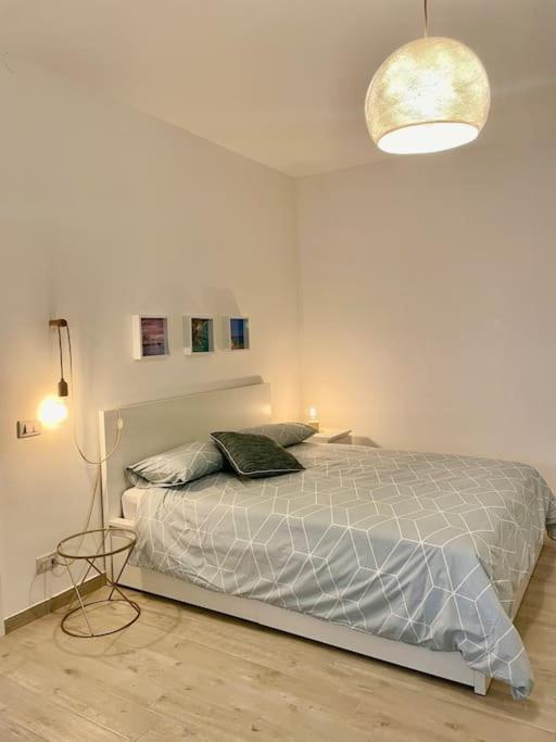 Terra Teatina B&B Chieti Exterior photo