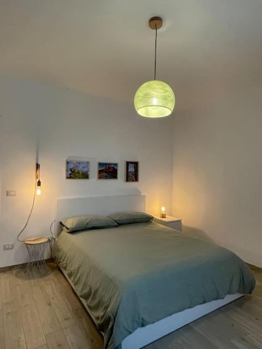 Terra Teatina B&B Chieti Exterior photo