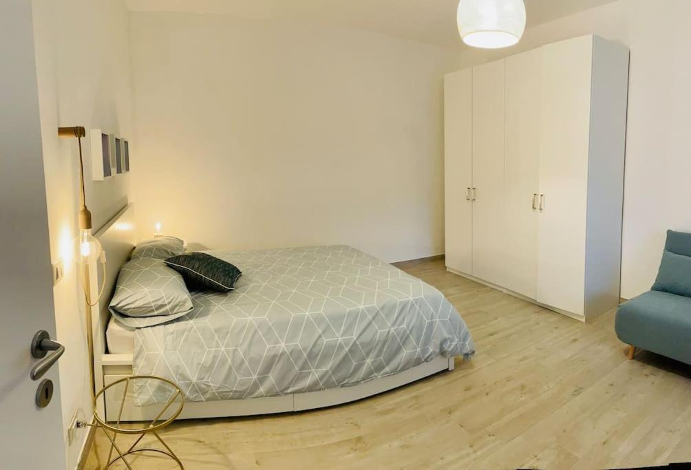 Terra Teatina B&B Chieti Exterior photo