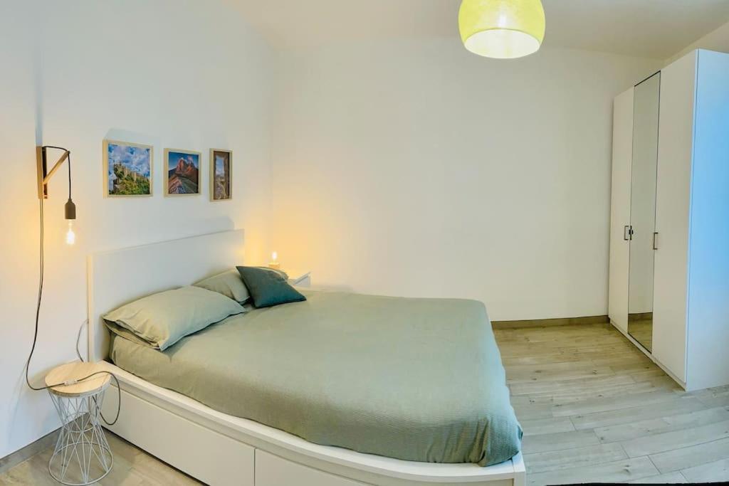 Terra Teatina B&B Chieti Exterior photo